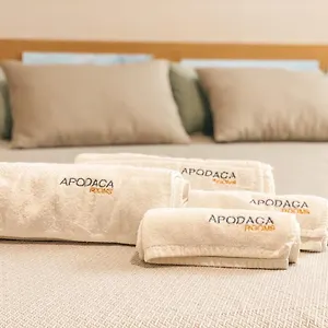 Apodaca Inn Cadiz