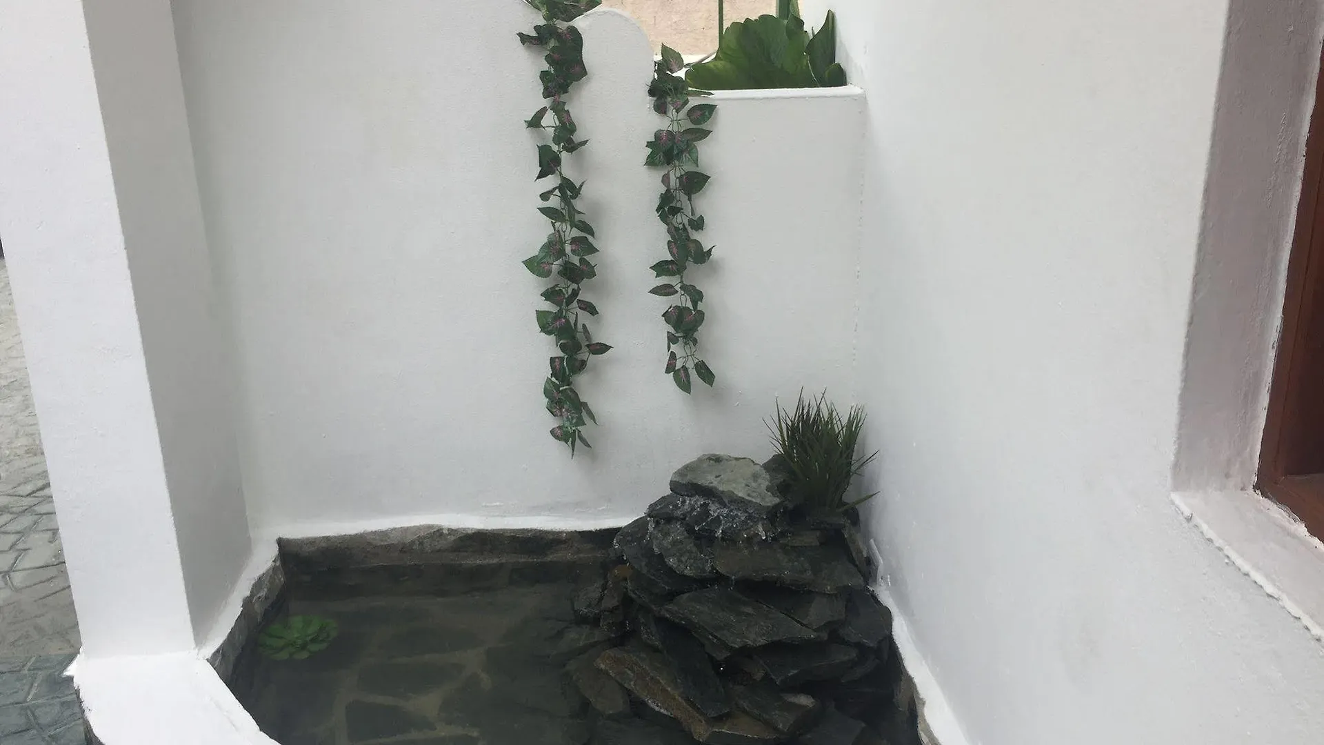 Hotel Santander Sd Santo Domingo